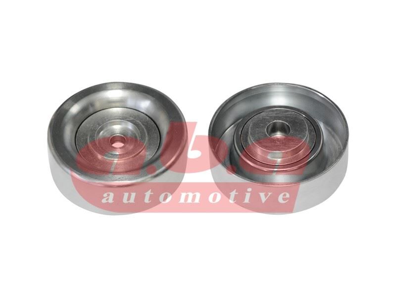 V KAYIŞ GERGİ RULMANI MITSUBISHI LANCER EVO 8-9 4G63T turbo CT9A 03-07 / OUTLANDER 2.0L 4G63 DOHC CU2W 02-06 / 2.4L 4G69 CU5W 03-07  MD374877