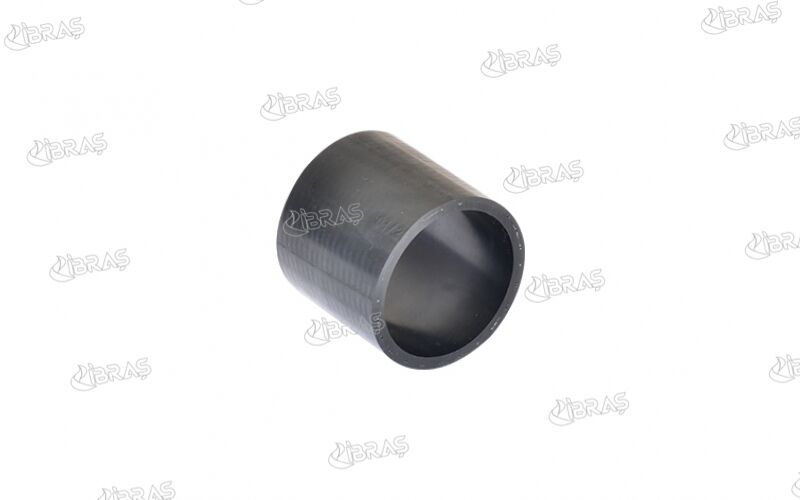 TURBO HORTUMU 55mm 6cm DÜZ VW POLO CLASSIC-GOLF IV-CADDY-BEETLE-BORA 1.9 TDI-1.8 97-11 - OEM 1J0145834A
