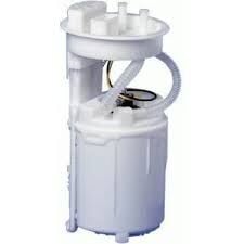 DEPO ICI YAKIT POMPASI VW AUDI SEAT SKODA