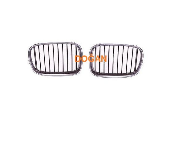 ÖN PANJUR SAĞ  E39 1996-