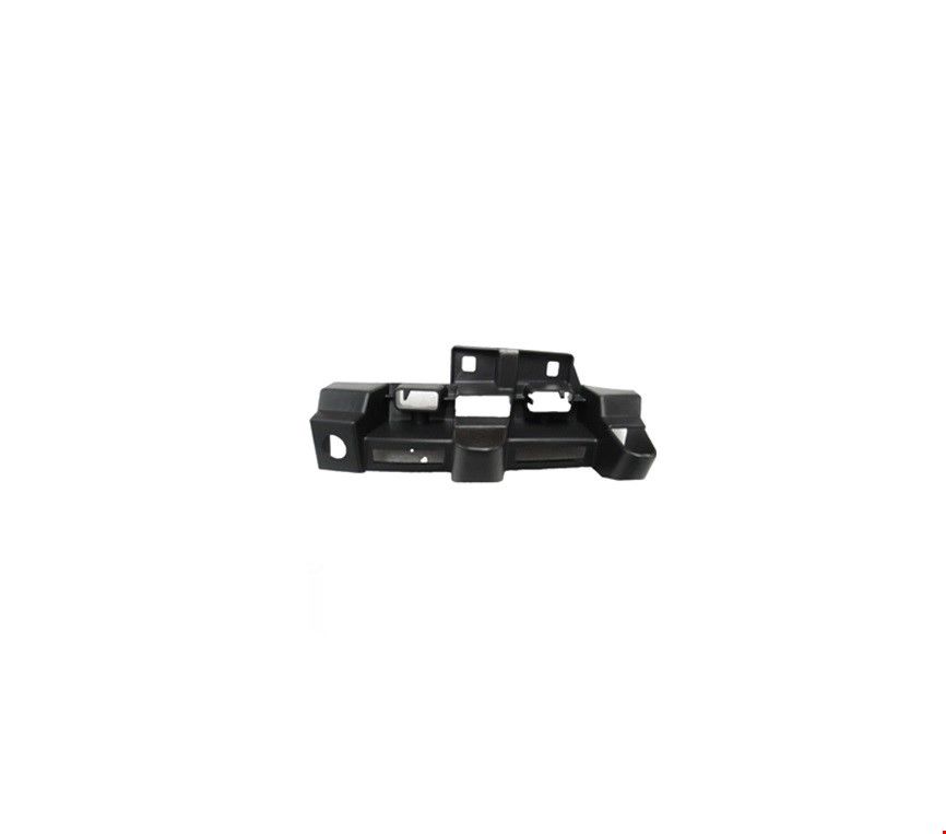 RENAULT - ÖN TAMPON BRAKETİ SOL SCENİC 2009- - 622210006R