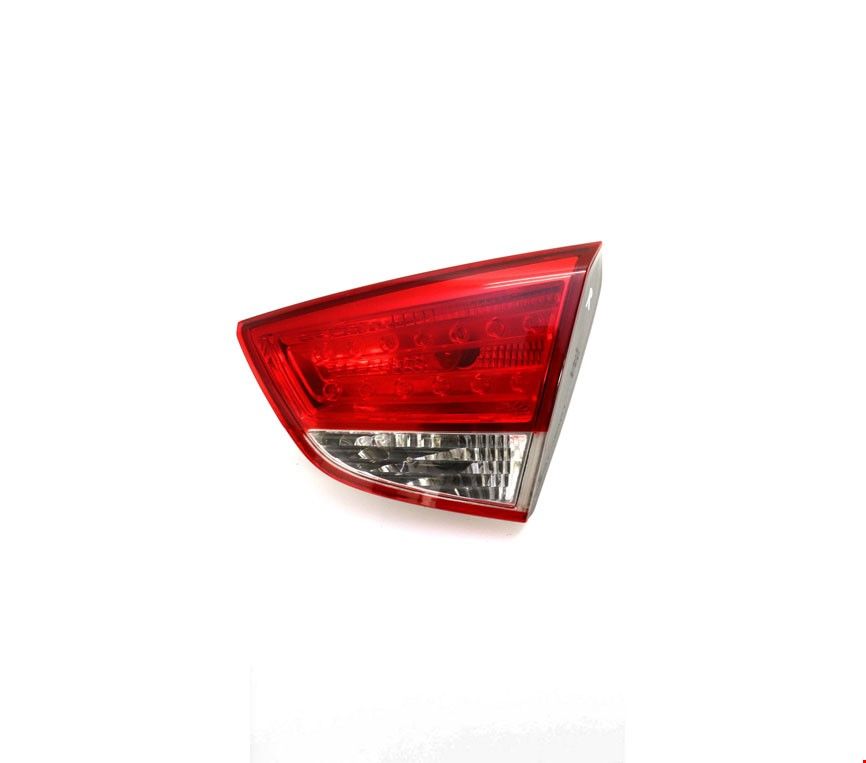 HYUNDAİ - STOP LAMBASI ( İÇ ) SAĞ İX35 2011- - 92406-2Y000
