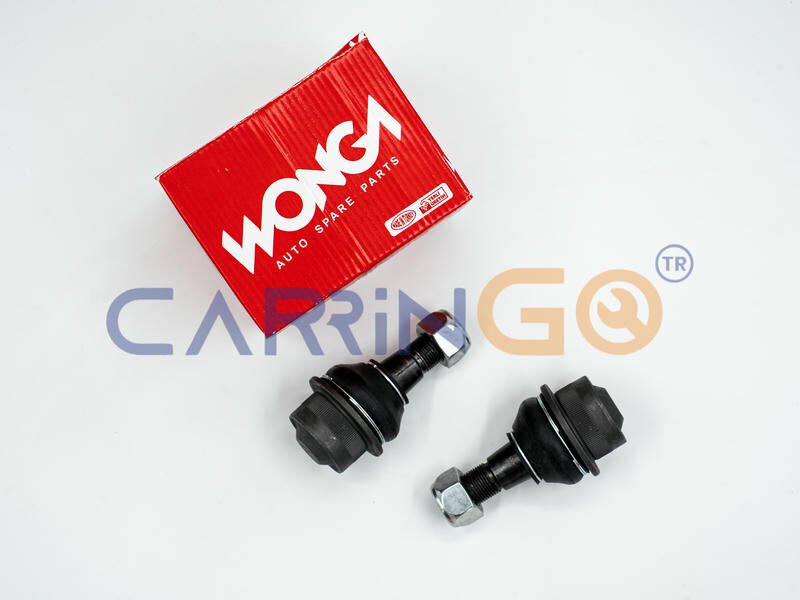 ROTİL SAĞ-SOL CRAFTER 06> SPRINTER 06>