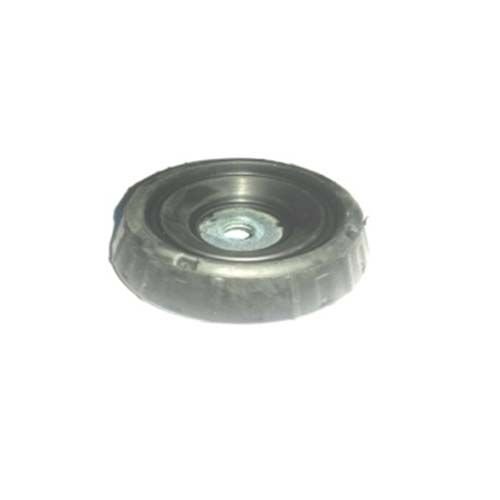 AMORTİSÖR TAKOZU ÖN ÜST R-L ACCENT BLUE-İ20-RIO-PICANTO 11 >  546111R000-546111J000