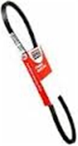 KANALLI KAYIŞ RENAULT CLIO KNG 1.2 CITROEN DACIA DODGE FIAT CHRYSLER MAZDA NISSAN PLYMOUTH  46516743-46770219-7651198