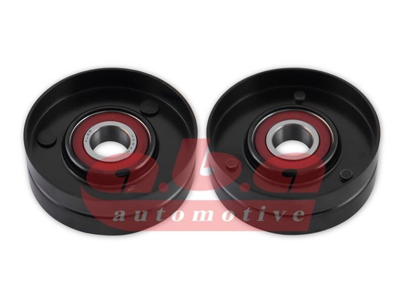 ALTERNATÖR GERGİ RULMANI LGN 2.0 16V 95-01 SAFRANE II 2.0 16V 96-00 VOLVO C70 2.0-2.0T 98-02