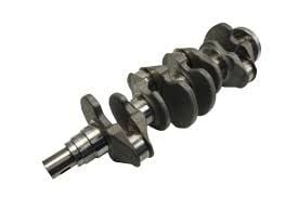 KRANK MİLİ P307-P308-P3008-P207-P407-PARTNER-BERLINGO-EXPERT-C4-C5-DS4-JUMPY-FOCUS 1.6HDİ-TDCİ DV6