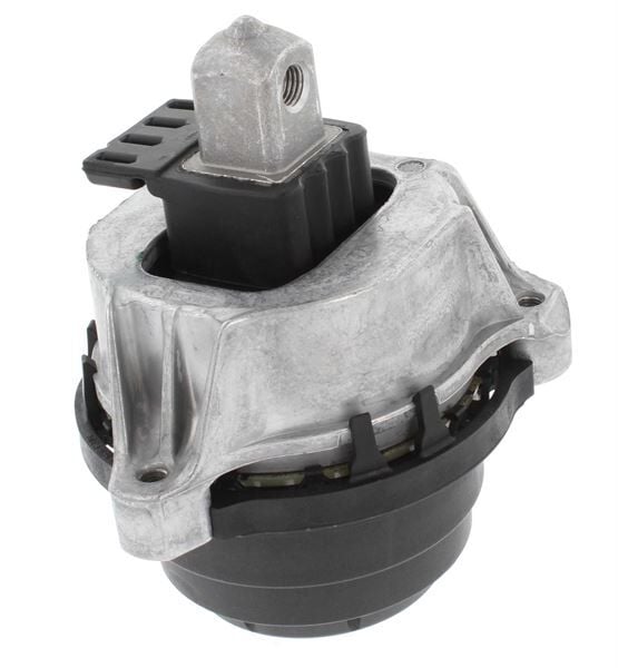 MOTOR TAKOZU ALT SAG BMW B57 G20 G21 G30 G31 G32 G11 G12 G14 G15 G16 G01 G02 G05 G06 G07