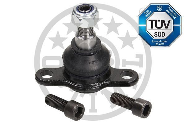 AMORTISOR ARKA GAZLI MERCEDES E-CLASS W211 02 08  A2113261900