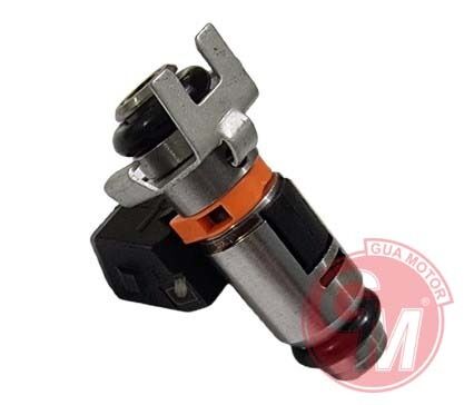 ENJEKTÖR MEMESİ FIAT ALBEA DOBLO 1.4 ÇOK NOKTA 6 DELİK