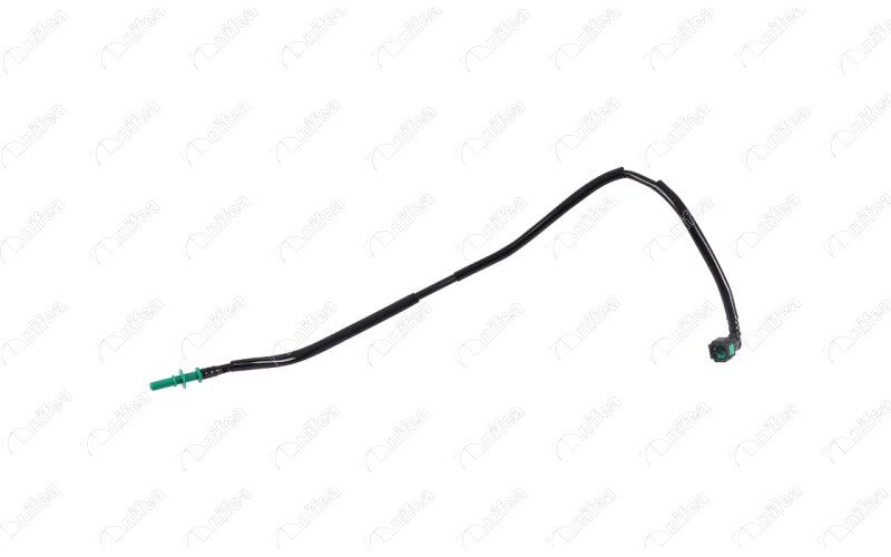 YAKIT HORTUMU PEUGEOT P308-P407-P508-P807-P3008-P5008-RZC-EXPERT CITROEN C4-C5-C8-DS4-DS5-JUMPY 2.0 HDI