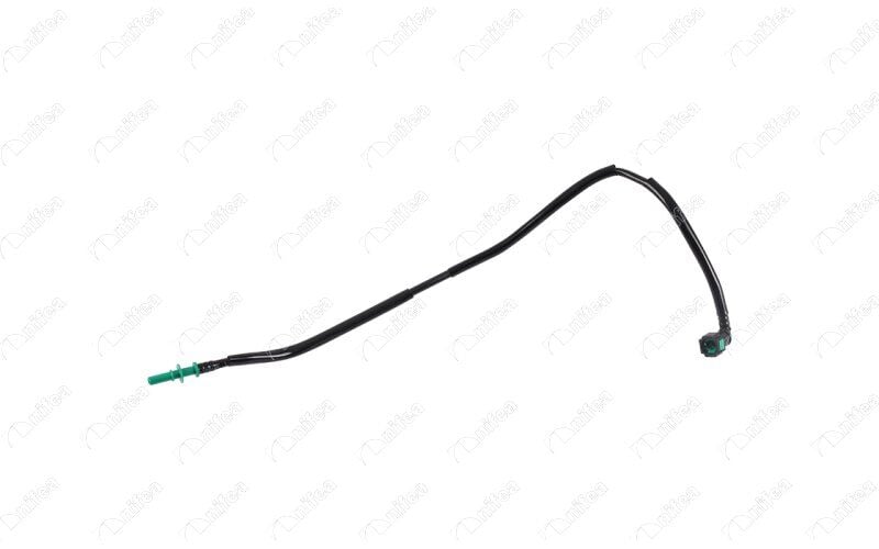 YAKIT HORTUMU PEUGEOT P308-P407-P508-P807-P3008-P5008-RZC-EXPERT CITROEN C4-C5-C8-DS4-DS5-JUMPY 2.0 HDI