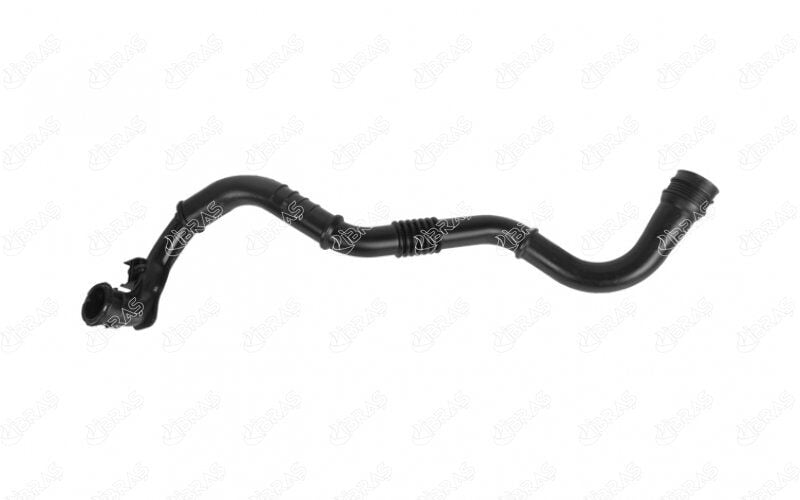 TURBO HORTUMU MGN II 1.5 DCİ 02-09