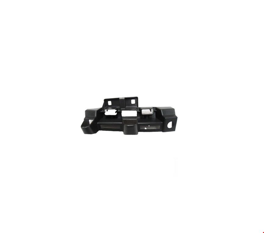 RENAULT - ÖN TAMPON BRAKETİ SAĞ SCENİC 2009- - 622200007R