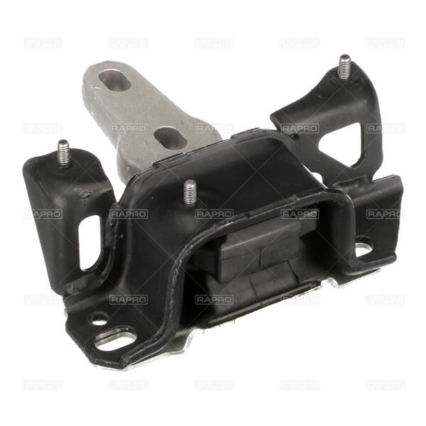 MOTOR TAKOZU FORD B-MAX 1.0 ECOBOOST-1.4-1.4 LPG-1.5 TDCİ-1.6 TDCİ-1.6 Tİ  1759638-1802599