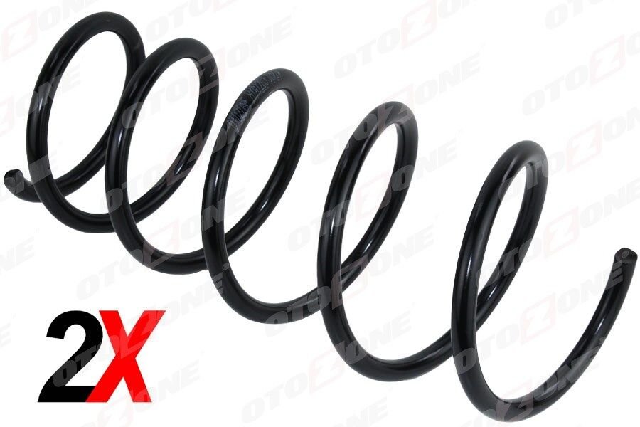 ARKA HELEZON YAYI DUSTER 4 4 10>18  550202720R