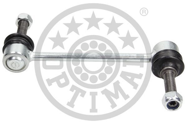 DEVIRDAIM SU POMPASI BMW M10 E30 E28