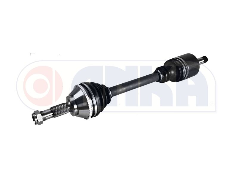 AKS KOMPLE SOL DUCATO-BOXER-JUMPER 230 02-07 18Q ABS Lİ 54DİŞ  3272.J2-1495545080