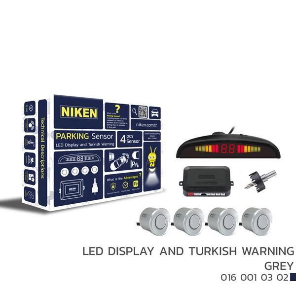 LED FAR MONTAJ ADAPTÖRÜ H7 TOUAREG-OCTAVIA OLD-OPE