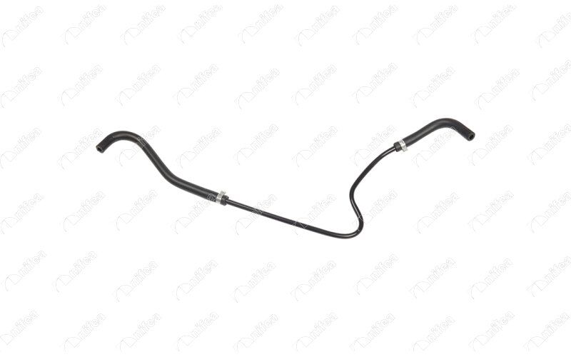 YEDEK SU DEPO BORUSU PEUGEOT BIPPER-CITROEN NEMO 1.4 TU3 08>