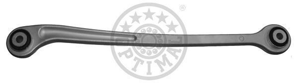 AMORTISOR ARKA GAZLI MERCEDES W176 W246 C117 X117  A1763200531