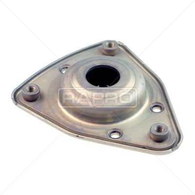 ÖN AMORTİSÖR ÜST TAKOZU COMBO E-GRANDLAND-P308-P3008-P508-P5008-PARTNER-BERLINGO-C4-C5-DS7-JUMPY III -EXPERT-SPACETOURER-TRAVELLER-PROACE VERSO 16>  9800479780-3637402-SU001A9287