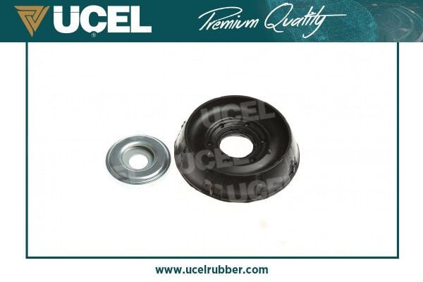 AMORTİSÖR TAKOZU TAKIM SAĞ/SOL CLIO II-KNG 98 > TÜM MOTOR TİPLERİ  7700829529S-7700829529-5434800QAA
