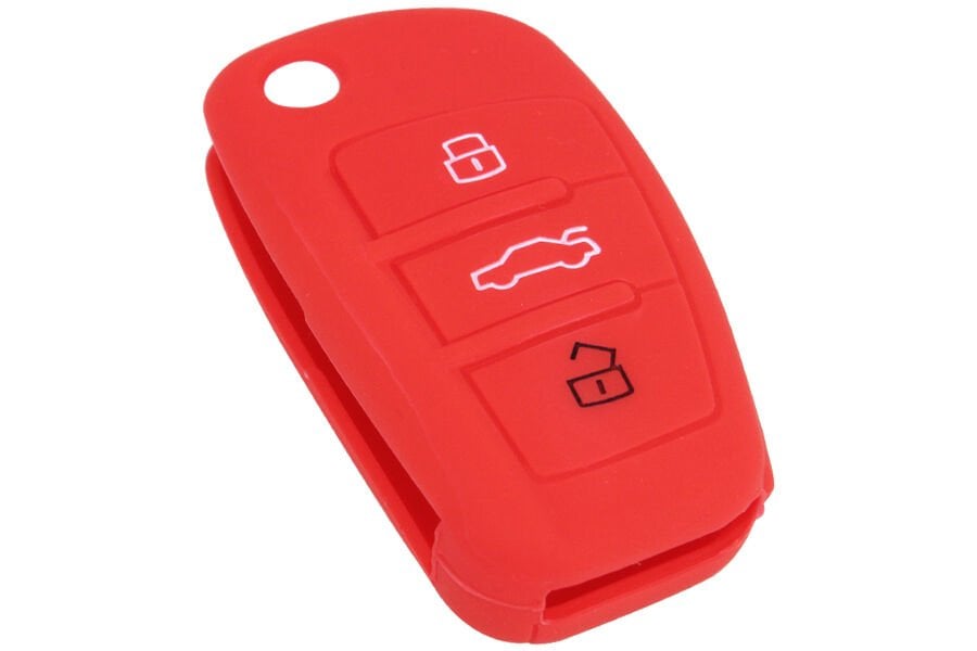 STOP LAMBASI SAG TOFAŞ KARTAL 88>