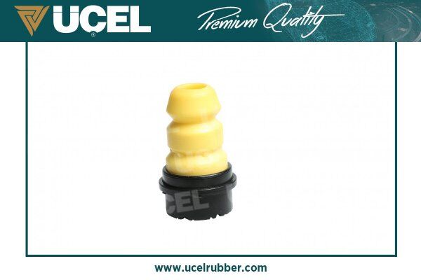 PUR AMORTİSÖR TAKOZU ÖN FIAT DOBLO 119 -1.2 223AXA1A -1.4-1.6 16V 223AXD1A -1.6 NATURAL POWER-1 .3 MJT-1.9 D 223AXB1A -1.9 JTD  46804120