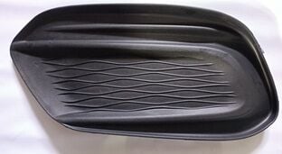 ON CAM DIREK KAPLAMASI R TOFAS DOGAN-KARTAL-SAHIN SLX