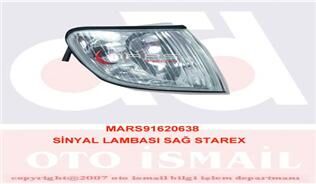 STOP LAMBASI SAĞ FIAT DUCATO 13> PEUGEOT BOXER 13> CITROEN JUMPER 13> DUYSUZ  1380672080-1612401680