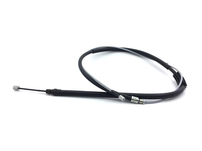 ENJEKTÖR TK VE RAMPASI DACIA DUSTER II 18 RENAULT DUSTER III 24 MEGNAE IV 16 1.3 TCe H5H  175226645R