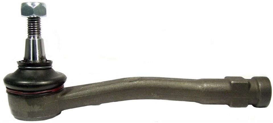 ROT BASI ON SOL - PSA CİTROEN BERLINGO C4 DS4 / 308 3008 5008