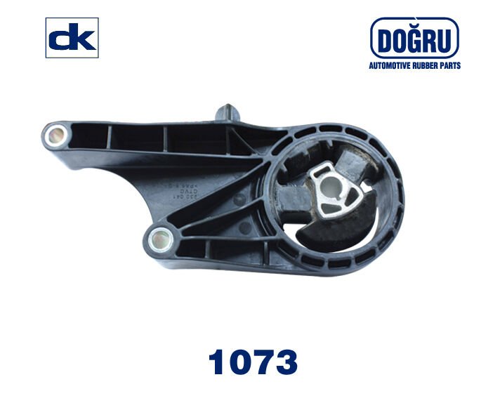MOTOR TAKOZU ASTRA J A13DTE