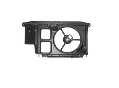 PEUGEOT - ÖN PANEL KLİMASIZ PG 206 1998- - 7104.G7