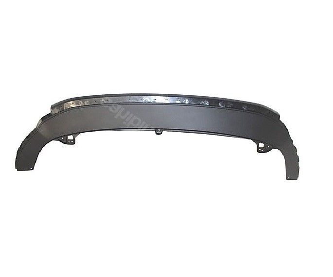 VOLKSWAGEN - ÖN TAMPON SPOYLERİ CADDY 2015- - 2K5805903A