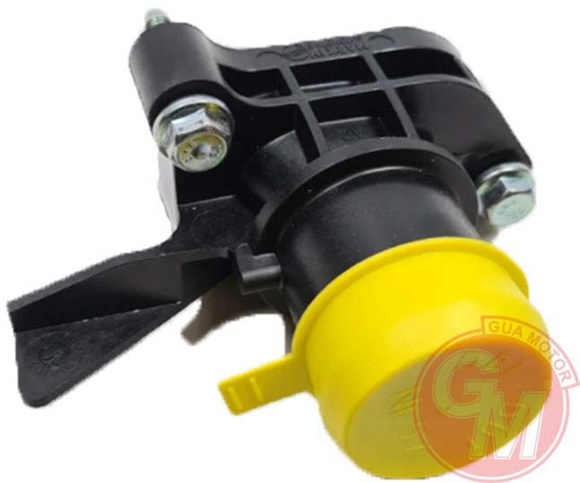 YAĞLAMA BORUSU FIAT LINEA-DOBLO-BRAVO 1.6 MJT