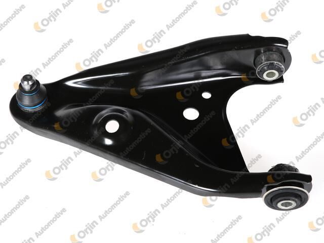 RN008 ÜST SALINCAK KOMPLE R12 7701552545-7702252969  7702252969-7701552545