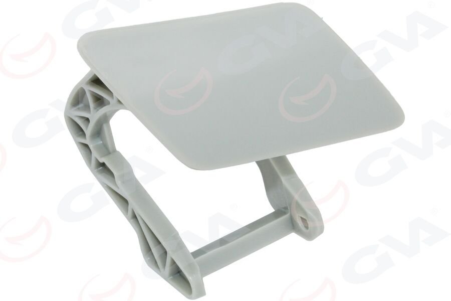 FAR YIKAMA ROBOTU SOL MERCEDES E-CLASS W211 S211