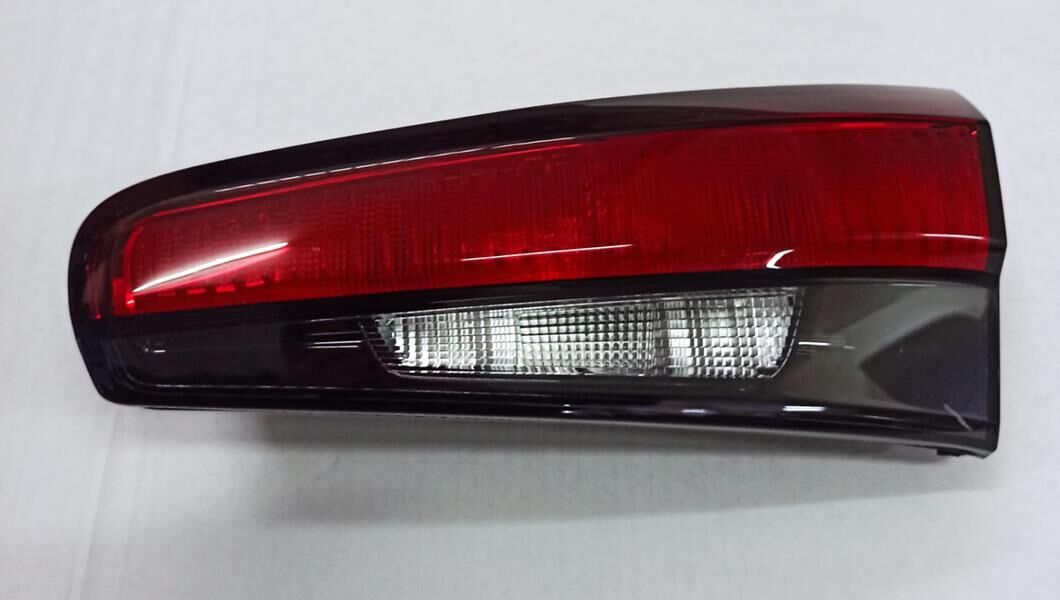 EGEA HB STOP LAMBA SAĞ İÇ DUYLU-AMPULLÜ 2017-2021