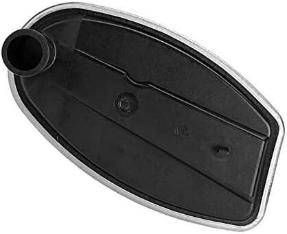 YAKIT FİLTRESİ IBIZA V-LEON-TOLEDO III-OCTAVIA-EOS-GOLF V-JETTA III-PASSAT-POLO-SCIROCCO-TOURAN x