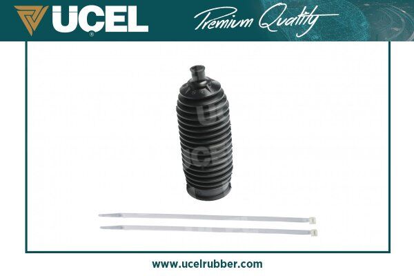 DİREKSİYON KÖRÜĞÜ SAĞ-SOL NISSAN CUBE  7701475840-48203AX600-D82031HA0A