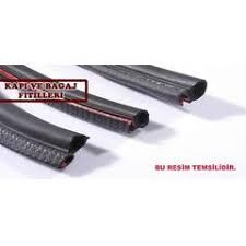 MOTOR TAKOZU ARKA CLIO II 98>05 CLIO SYMBOL 00> KANGOO 97> MEGANE I 96> SYMBOL II 08>14 SOLENZA 03> 1.2 1.4 1.6 1.9D  7700428936-7700415095