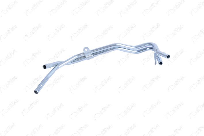 KALORİFER BORUSU FORD TRANSIT 2.4 TDCI 04 >