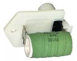 FAN REZISTANSI EGEA FIAT 500 51926262  51926262