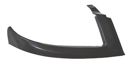 FAR KAŞI R FIAT DOBLO