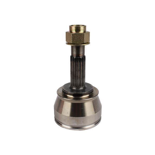 AKS KAFASI DIŞ DOBLO 1.2 1.9D (22×22×51) - OEM 46307572,46307913