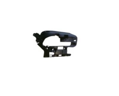 PEUGEOT - SİS YUVASI ''SİSLİ'' SAĞ PG 508 2010- - 9144C8