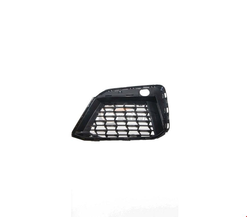 BMW - ÖN TAMPON IZGARASI SOL M-TECH G30 2020- - 51118748669