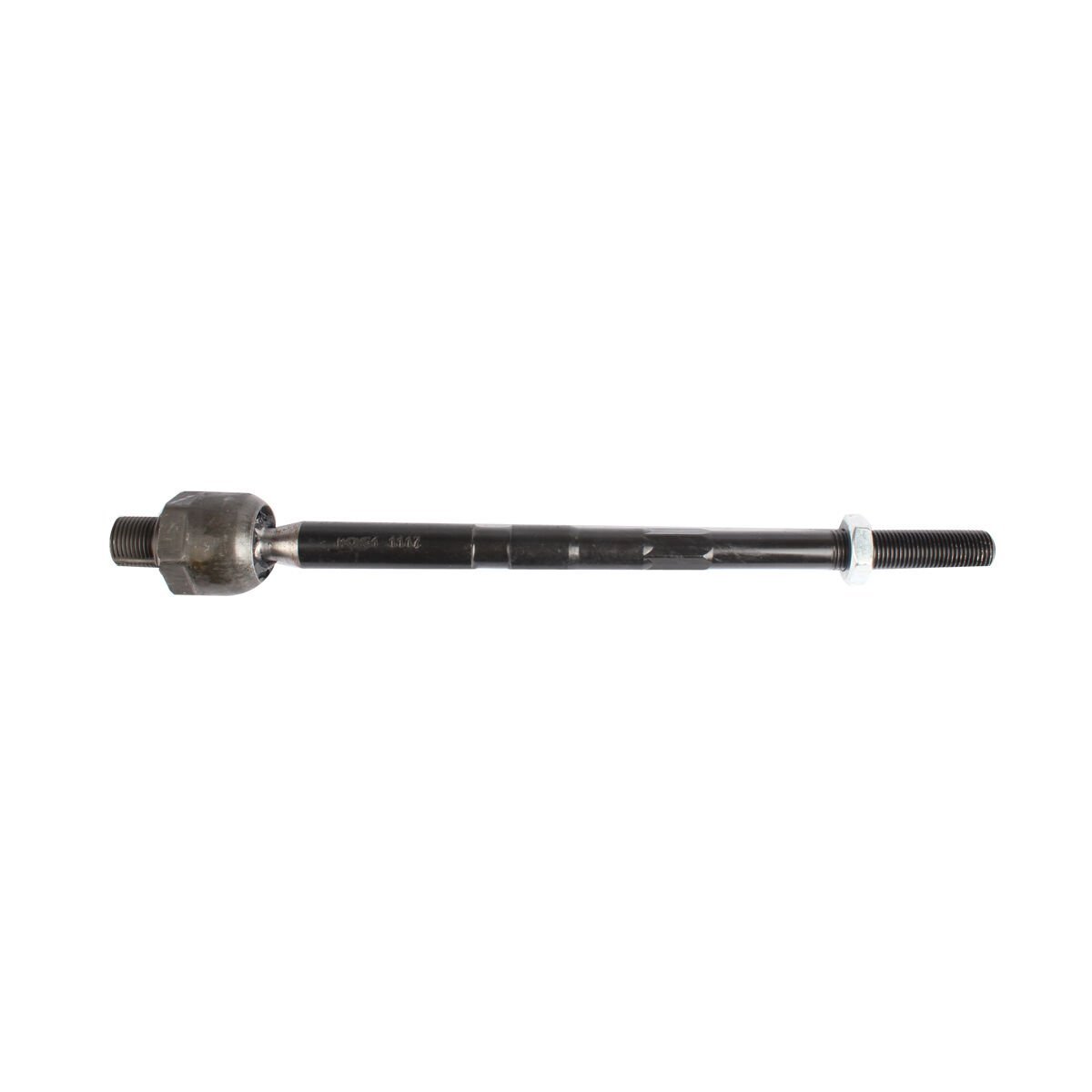 ROTMİLİ ASTRA G ASTRA H ZAFIRA 283MM - OEM 1603213,26059293